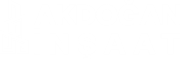 Akdoğan İnşaat