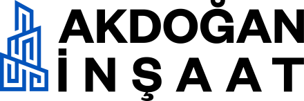 Akdoğan İnşaat